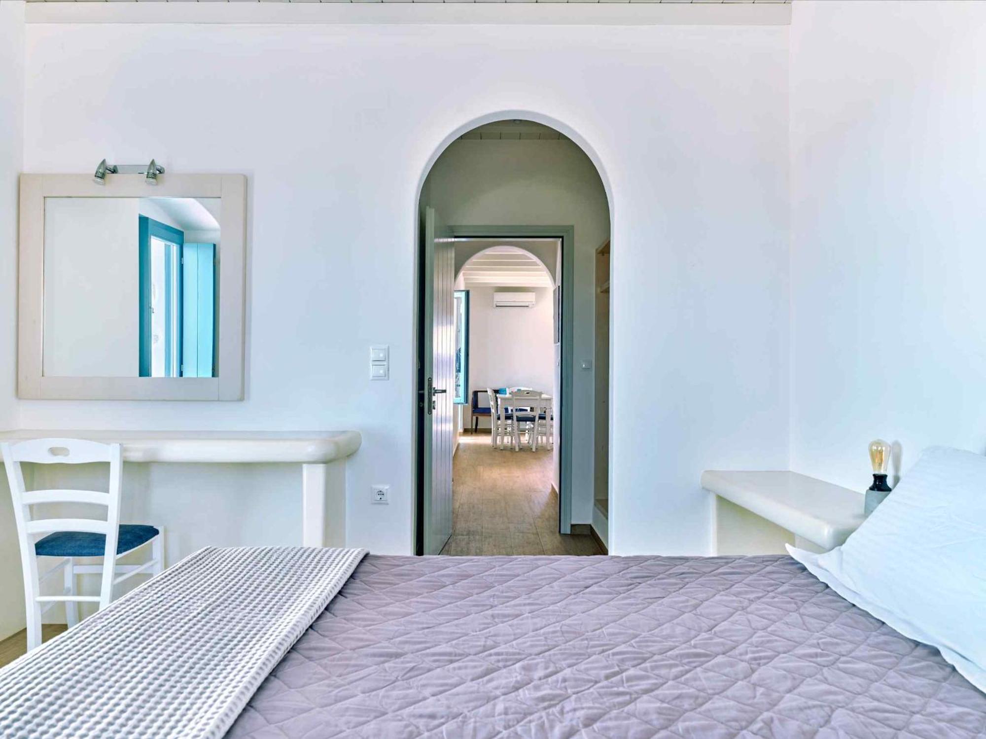 Luxurious Villa Pactia Amazing Pool Isterni  Buitenkant foto