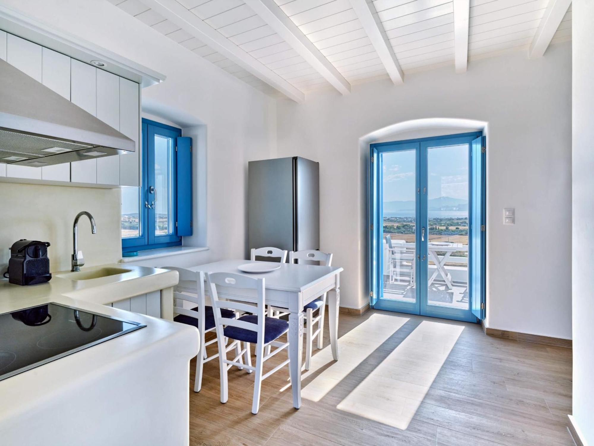 Luxurious Villa Pactia Amazing Pool Isterni  Buitenkant foto