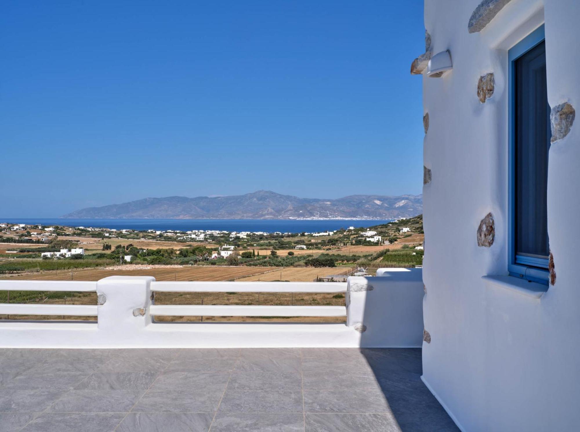 Luxurious Villa Pactia Amazing Pool Isterni  Buitenkant foto