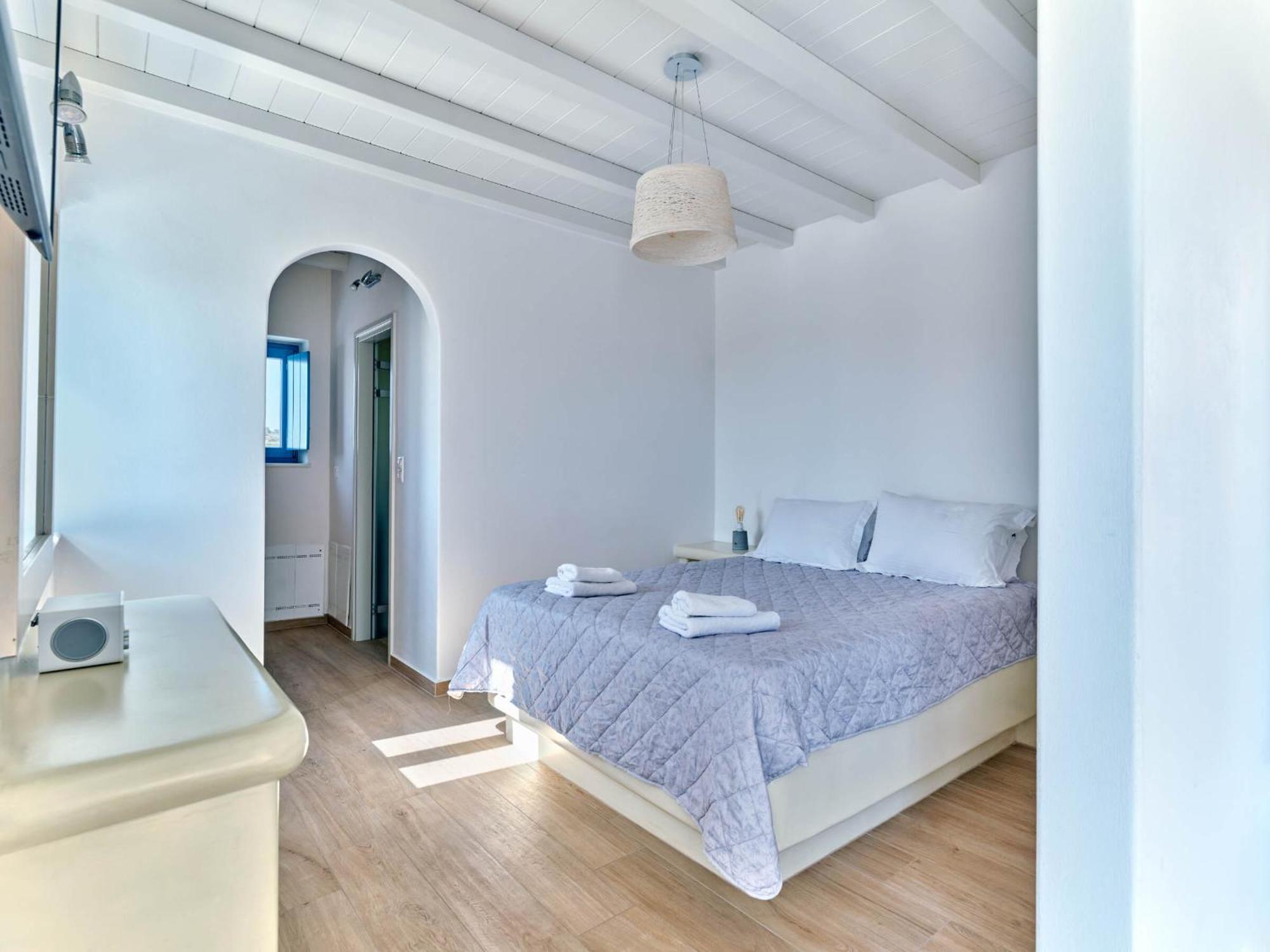 Luxurious Villa Pactia Amazing Pool Isterni  Buitenkant foto