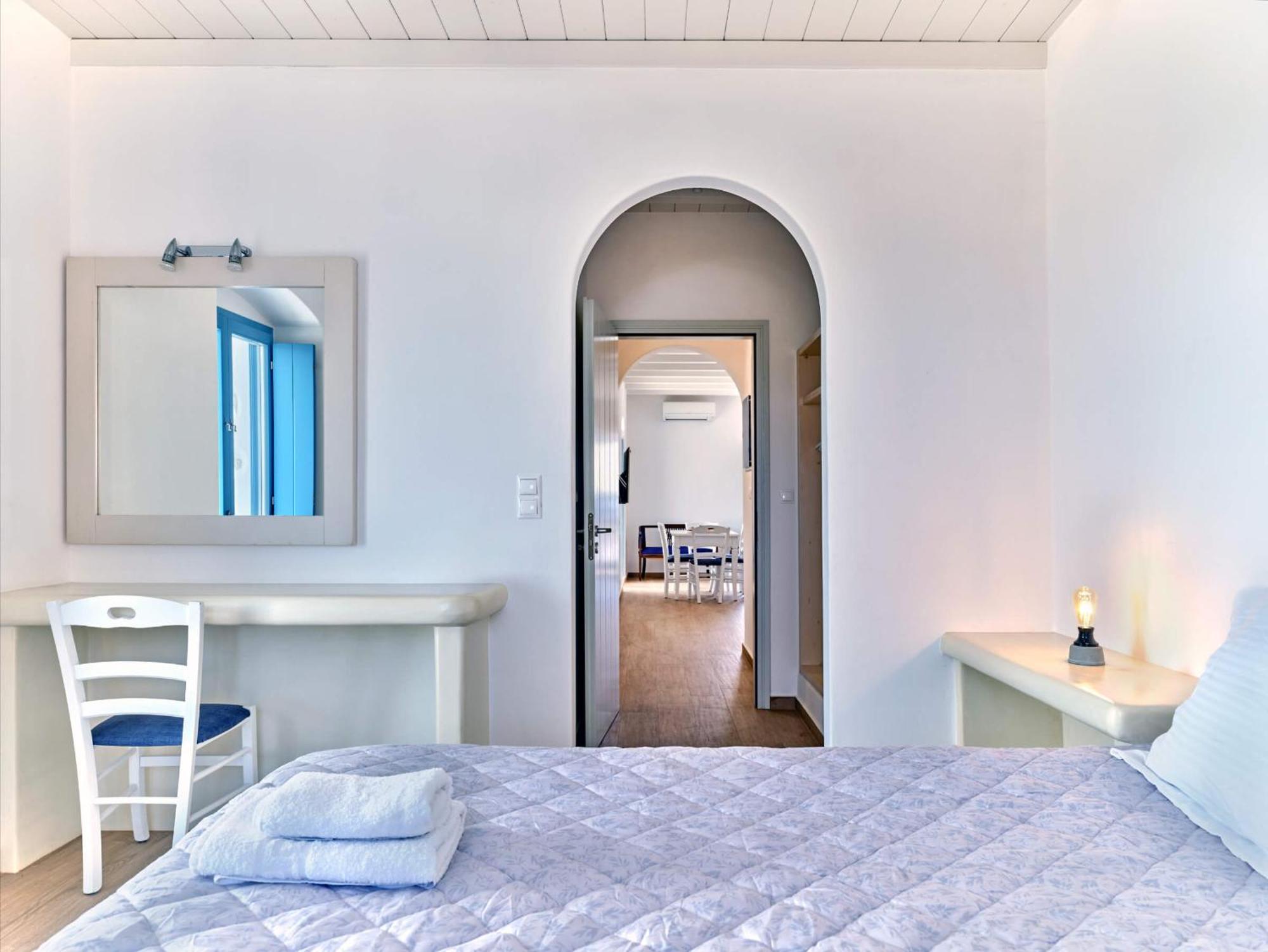 Luxurious Villa Pactia Amazing Pool Isterni  Buitenkant foto