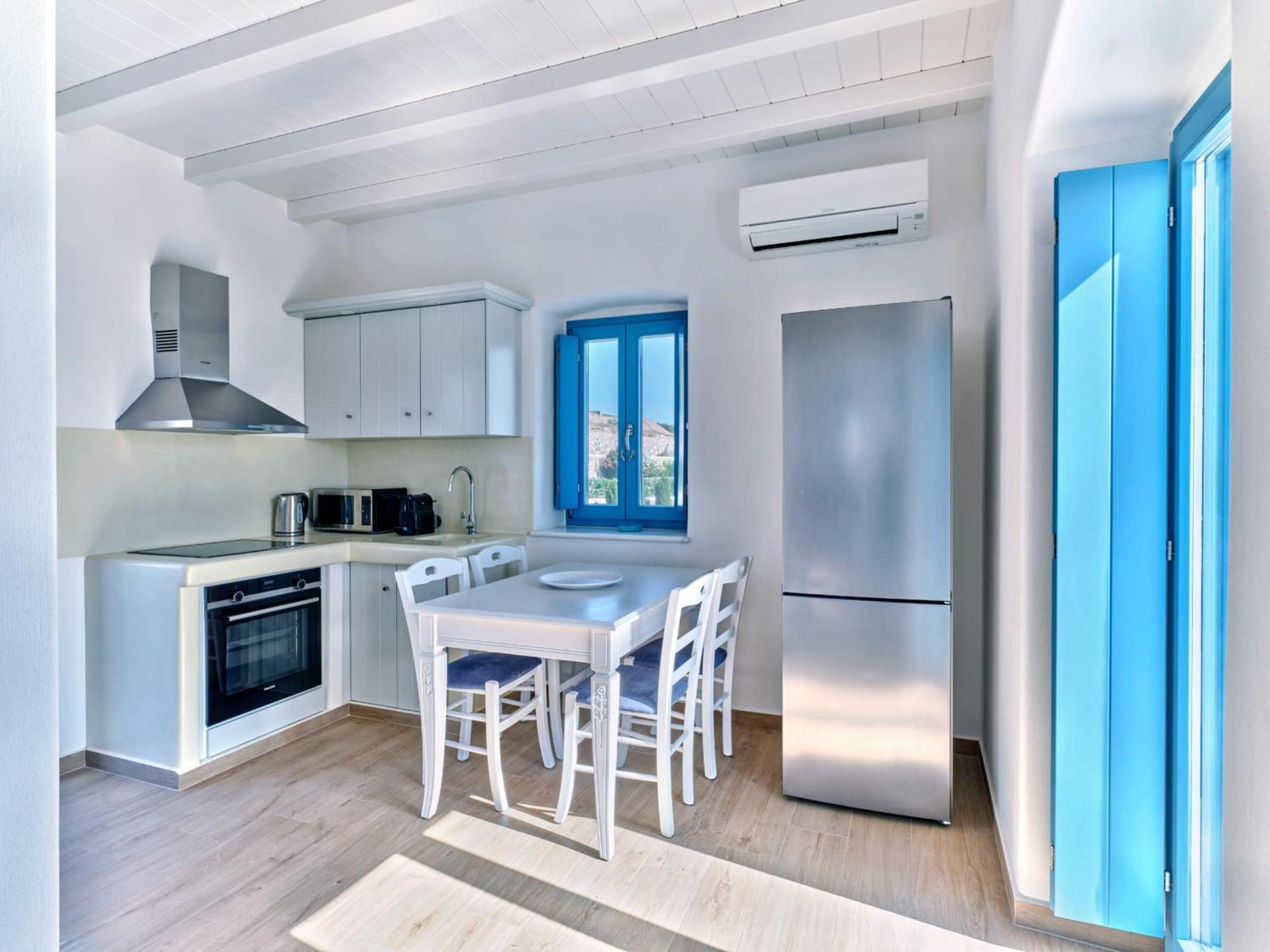 Luxurious Villa Pactia Amazing Pool Isterni  Buitenkant foto