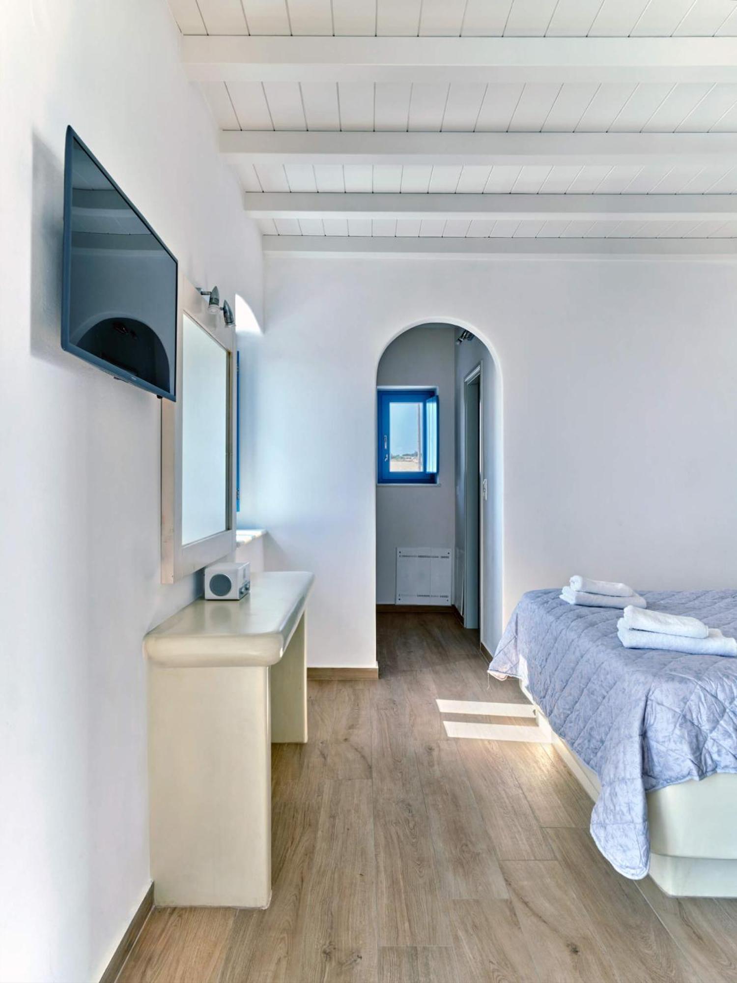 Luxurious Villa Pactia Amazing Pool Isterni  Buitenkant foto