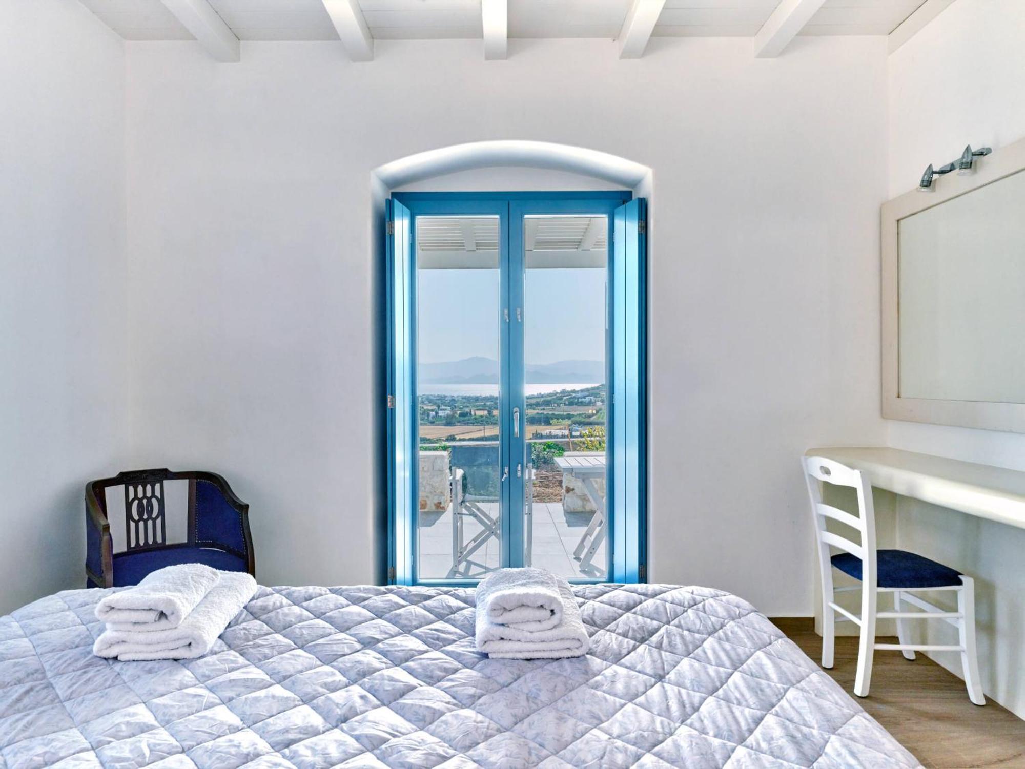Luxurious Villa Pactia Amazing Pool Isterni  Buitenkant foto