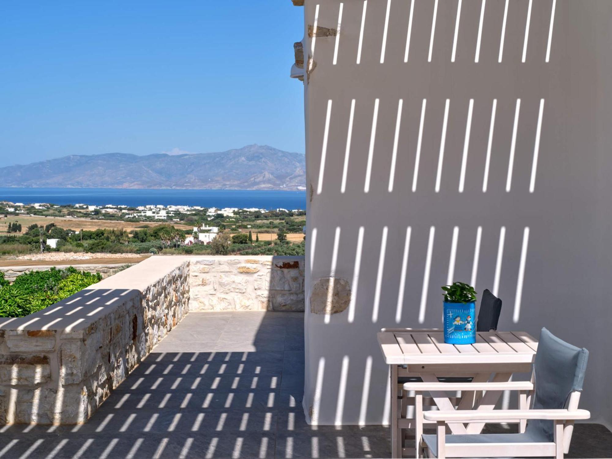 Luxurious Villa Pactia Amazing Pool Isterni  Buitenkant foto