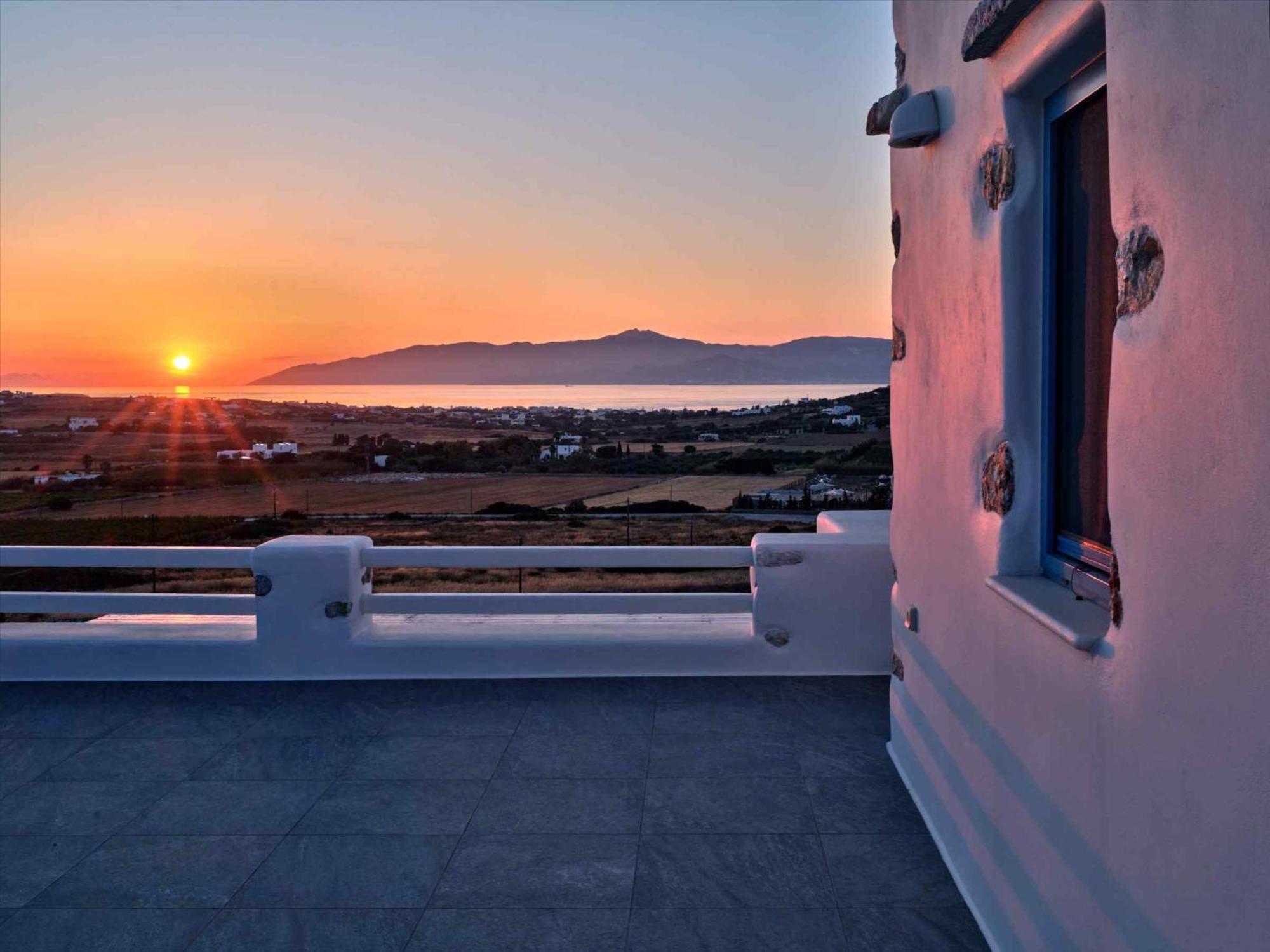Luxurious Villa Pactia Amazing Pool Isterni  Buitenkant foto